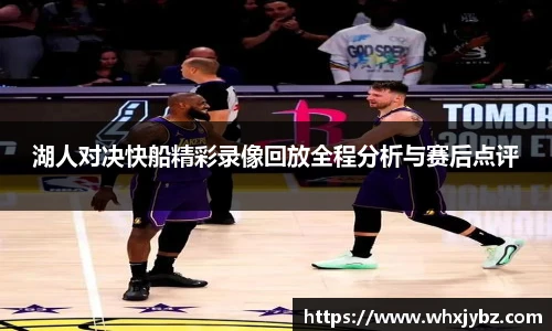 6686体育官网
