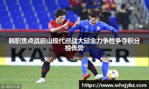 6686体育官网