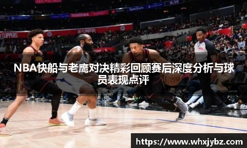 6686体育官网