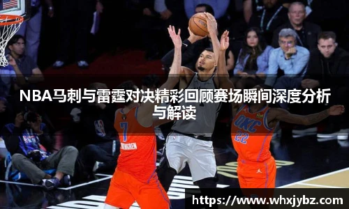 6686体育官网